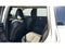 2026 Mitsubishi Outlander Plug-In Hybrid SE