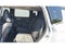 2026 Mitsubishi Outlander Plug-In Hybrid SE