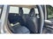 2026 Mitsubishi Outlander Plug-In Hybrid SE
