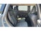2026 Mitsubishi Outlander Plug-In Hybrid SE