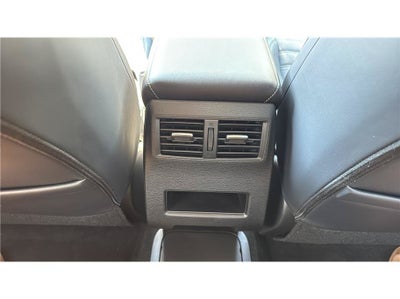 2026 Mitsubishi Outlander Plug-In Hybrid SE