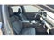 2026 Mitsubishi Outlander Plug-In Hybrid SE
