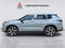2026 Mitsubishi Outlander Plug-In Hybrid SE
