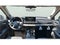 2026 Mitsubishi Outlander Plug-In Hybrid SE