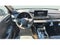 2026 Mitsubishi Outlander Plug-In Hybrid SE
