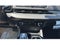 2026 Mitsubishi Outlander Plug-In Hybrid SE