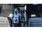 2026 Mitsubishi Outlander Plug-In Hybrid SE