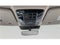 2026 Mitsubishi Outlander Plug-In Hybrid SE