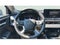 2026 Mitsubishi Outlander Plug-In Hybrid SE