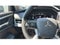 2026 Mitsubishi Outlander Plug-In Hybrid SE