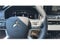 2026 Mitsubishi Outlander Plug-In Hybrid SE