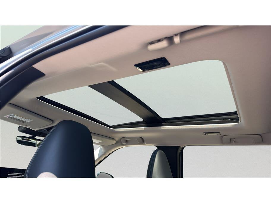 2026 Mitsubishi Outlander Plug-In Hybrid SE