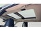 2026 Mitsubishi Outlander Plug-In Hybrid SE