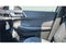 2026 Mitsubishi Outlander Plug-In Hybrid SE