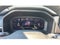 2026 Mitsubishi Outlander Plug-In Hybrid SE