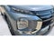 2026 Mitsubishi Outlander Plug-In Hybrid SE