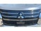 2026 Mitsubishi Outlander Plug-In Hybrid SE