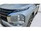 2026 Mitsubishi Outlander Plug-In Hybrid SE