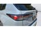 2026 Mitsubishi Outlander Plug-In Hybrid SE