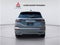 2026 Mitsubishi Outlander Plug-In Hybrid SE