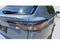2026 Mitsubishi Outlander Plug-In Hybrid SE