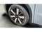 2026 Mitsubishi Outlander Plug-In Hybrid SE