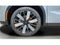2026 Mitsubishi Outlander Plug-In Hybrid SE