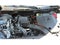 2026 Mitsubishi Outlander Plug-In Hybrid SE