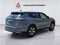 2026 Mitsubishi Outlander Plug-In Hybrid SE