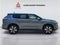 2026 Mitsubishi Outlander Plug-In Hybrid SE