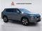 2026 Mitsubishi Outlander Plug-In Hybrid SE
