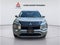 2026 Mitsubishi Outlander Plug-In Hybrid SE