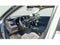 2026 Mitsubishi Outlander Plug-In Hybrid SE
