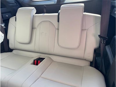 2025 Mitsubishi Outlander Plug-In Hybrid SEL Sport Utility 4D