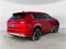 2025 Mitsubishi Outlander Plug-In Hybrid SEL Sport Utility 4D