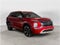 2025 Mitsubishi Outlander Plug-In Hybrid SEL Sport Utility 4D