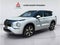 2026 Mitsubishi Outlander Plug-In Hybrid SEL Sport Utility 4D