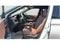 2026 Mitsubishi Outlander Plug-In Hybrid SEL Sport Utility 4D