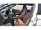 2026 Mitsubishi Outlander Plug-In Hybrid SEL Sport Utility 4D