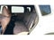 2026 Mitsubishi Outlander Plug-In Hybrid SEL Sport Utility 4D