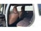 2026 Mitsubishi Outlander Plug-In Hybrid SEL Sport Utility 4D