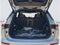 2026 Mitsubishi Outlander Plug-In Hybrid SEL Sport Utility 4D