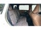 2026 Mitsubishi Outlander Plug-In Hybrid SEL Sport Utility 4D