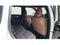 2026 Mitsubishi Outlander Plug-In Hybrid SEL Sport Utility 4D