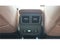 2026 Mitsubishi Outlander Plug-In Hybrid SEL Sport Utility 4D