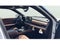 2026 Mitsubishi Outlander Plug-In Hybrid SEL Sport Utility 4D