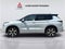 2026 Mitsubishi Outlander Plug-In Hybrid SEL Sport Utility 4D
