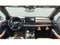 2026 Mitsubishi Outlander Plug-In Hybrid SEL Sport Utility 4D