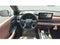 2026 Mitsubishi Outlander Plug-In Hybrid SEL Sport Utility 4D