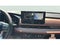 2026 Mitsubishi Outlander Plug-In Hybrid SEL Sport Utility 4D